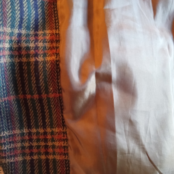 Sag Harbor Vintage Jacket Blazer - Picture 12 of 16